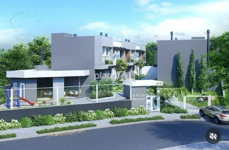 Casa com 3 Quartos à venda, 130m² no Dom Feliciano, Gravataí