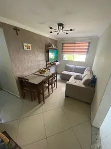 Apartamento com 2 Quartos à venda, 45m² no Parque Munhoz, São Paulo