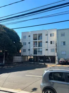 Apartamento com 2 Quartos à venda, 70m² no Taquaral, Campinas