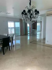 Apartamento com 3 Quartos à venda, 225m² no Vila Gomes Cardim, São Paulo