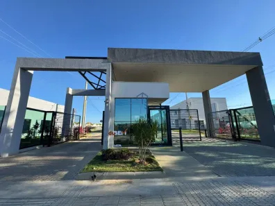 Apartamento com 2 Quartos para alugar, 46m² no Candeias, Vitória da Conquista