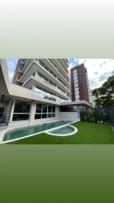 Apartamento com 3 Quartos à venda, 130m² no Petrópolis, Porto Alegre