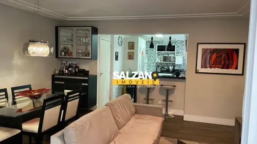 Sobrado com 3 Quartos à venda, 320m² no Cidade Vista Verde, São José dos Campos