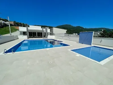 Lote/Terreno à venda, 150m² no Fundos, Biguaçu