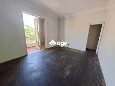 Apartamento com 2 Quartos à venda, 94m² no Engenho Novo, Rio de Janeiro
