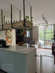 Apartamento com 2 Quartos à venda, 70m² no Nossa Senhora do Ó, São Paulo