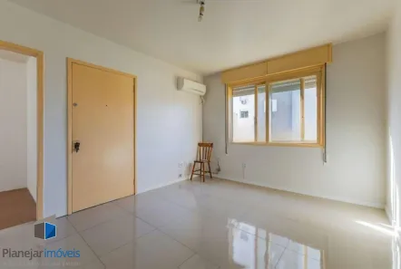 Apartamento com 2 Quartos à venda, 69m² no Santana, Porto Alegre