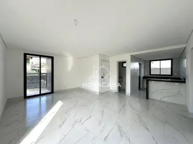 Apartamento com 3 Quartos à venda, 190m² no Santa Amélia, Belo Horizonte