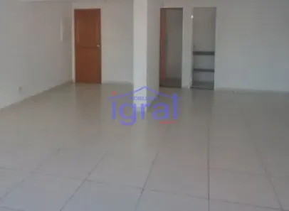 Sala Comercial à venda, 79m² no Cidade Ademar, São Paulo