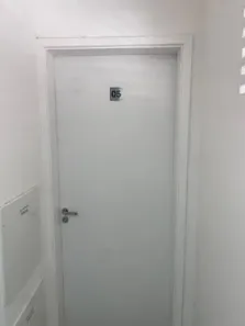 Apartamento com 2 Quartos à venda, 44m² no Parque São Lucas, São Paulo