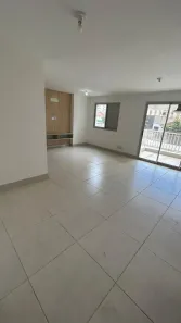 Apartamento com 3 Quartos à venda, 108m² no Jardim Goiás, Goiânia