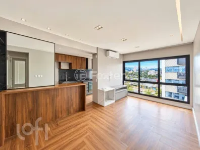 Apartamento com 3 Quartos à venda, 99m² no Cristal, Porto Alegre