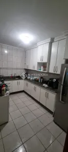 Apartamento com 2 Quartos à venda, 70m² no Vila Curuçá, Santo André