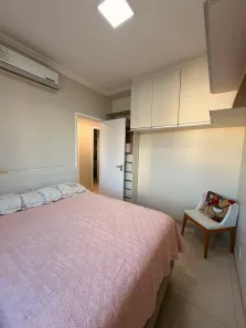Apartamento com 3 Quartos à venda, 90m² no Jurunas, Belém
