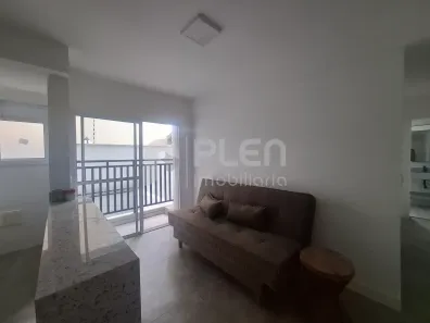 Apartamento com 2 Quartos à venda, 43m² no Tucuruvi, São Paulo