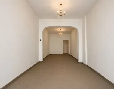 Apartamento com 3 Quartos à venda, 108m² no Copacabana, Rio de Janeiro