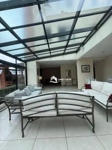 Apartamento com 3 Quartos à venda, 99m² no Vila Andrade, São Paulo