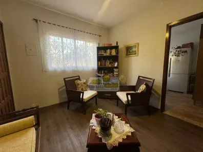 Apartamento com 3 Quartos à venda, 69m² no Boa Vista, Uberaba