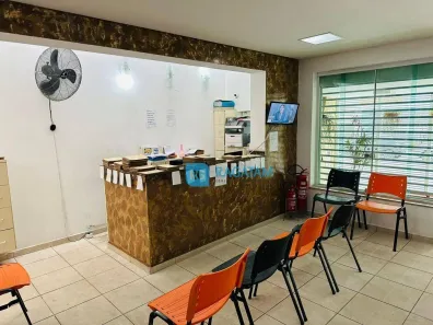 Sobrado com 4 Quartos à venda, 180m² no Tatuapé, São Paulo