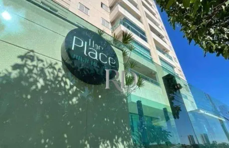 Apartamento com 2 Quartos para alugar, 58m² no Jardim Higienópolis, Londrina