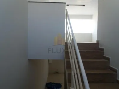 Casa à venda, 10m² no Parque Val de Palmas, Bauru