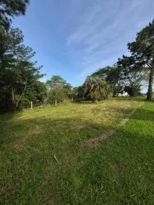 Lote/Terreno à venda, 840m² no São Lucas, Viamão