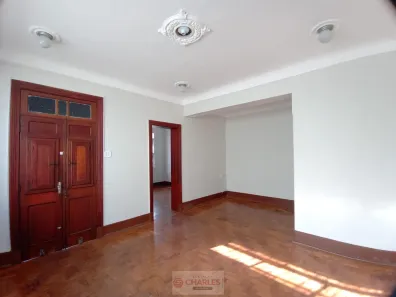 Casa com 3 Quartos à venda, 144m² no Centro, Mogi Mirim