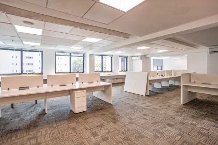 Ponto Comercial com 2 Quartos para alugar, 43m² no Alto de Pinheiros, São Paulo