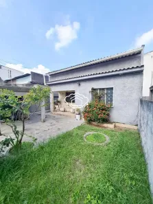 Casa com 2 Quartos à venda, 171m² no Campo Grande, Rio de Janeiro