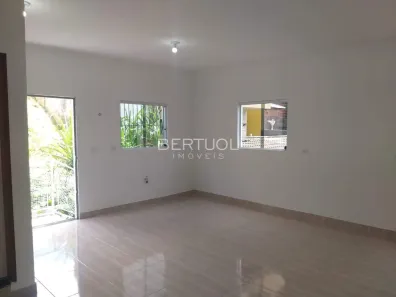 Sala Comercial para alugar, 100m² no Capela, Vinhedo