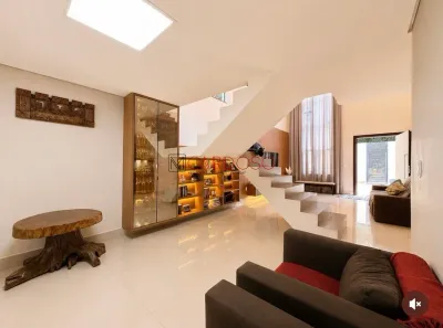 Casa com 3 Quartos à venda, 180m² no Asa Sul, Brasília