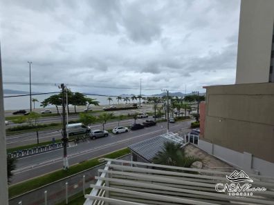 Apartamento com 3 Quartos à venda, 158m² no Centro, Florianópolis