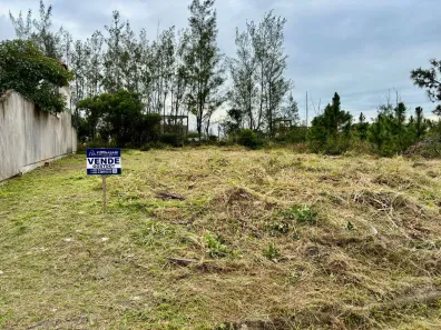 Lote/Terreno à venda, 390m² no , Laguna