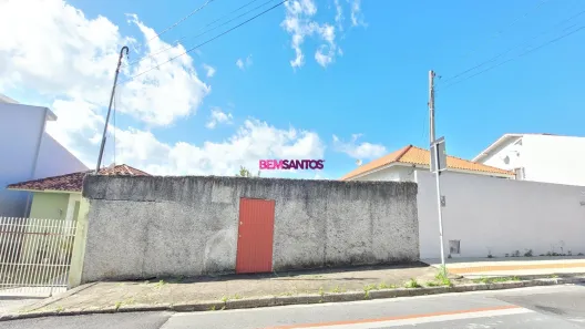 Kitnet com 1 Quarto para alugar, 30m² no Barreiros, São José