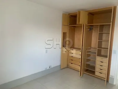 Apartamento com 3 Quartos à venda, 104m² no Vila Leopoldina, São Paulo