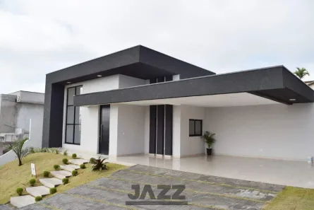 Casa com 3 Quartos à venda, 240m² no Usina, Atibaia