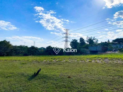 Lote/Terreno à venda, 478m² no Pinheirinho, Itu