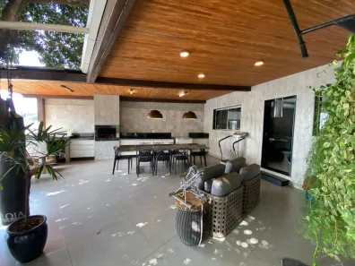 Casa com 3 Quartos à venda, 175m² no Santa Amélia, Belo Horizonte