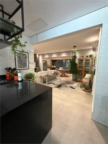 Apartamento com 2 Quartos à venda, 106m² no Centro, São Bernardo do Campo