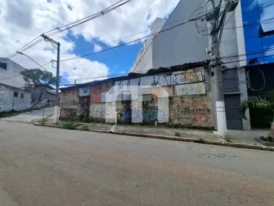 Lote/Terreno à venda, 900m² no Vila Aricanduva, São Paulo
