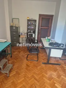 Sala Comercial à venda, 65m² no Centro, Belo Horizonte