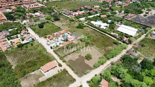 Lote/Terreno à venda, 9000m² no Ebenezer, Gravatá