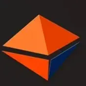Logo da imobiliária