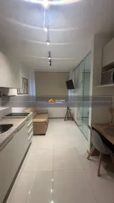 Apartamento com 1 Quarto à venda, 25m² no Pituba, Salvador