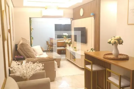 Apartamento com 3 Quartos à venda, 88m² no Vila Matilde, São Paulo