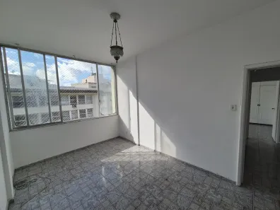 Apartamento com 2 Quartos à venda, 77m² no Flamengo, Rio de Janeiro