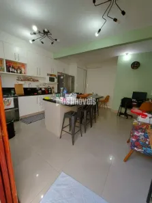 Casa com 2 Quartos à venda, 152m² no Jardim Mitsutani, São Paulo