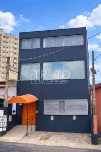 Prédio Residencial com 15 Quartos à venda, 20m² no Cambuí, Campinas