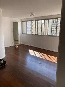 Apartamento com 3 Quartos à venda, 138m² no Perdizes, São Paulo