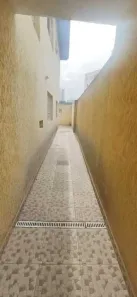 Sobrado com 3 Quartos à venda, 160m² no Cidade São Francisco, São Paulo